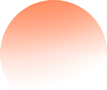 w2.jpg