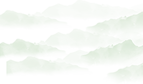 w3.jpg