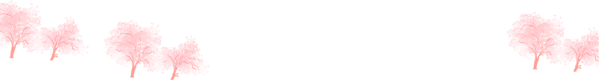w9.jpg