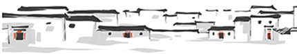 w10.jpg