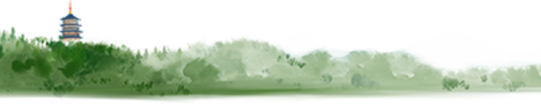 w11.jpg