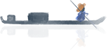 w13.jpg