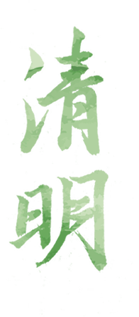 w5.jpg