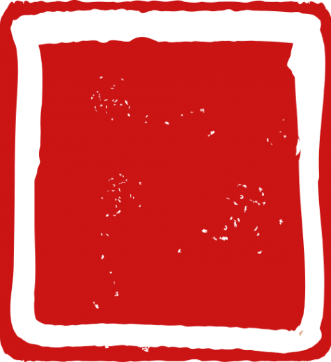 w19.jpg