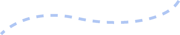 w6.jpg