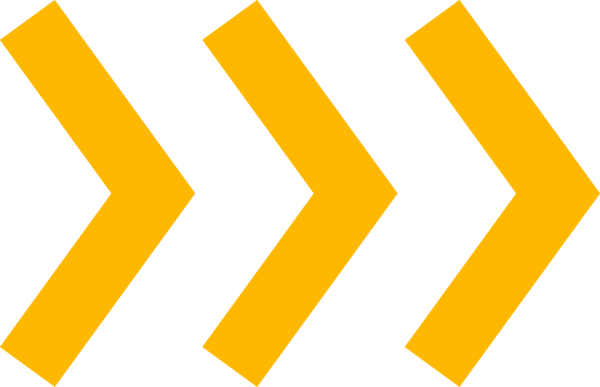 w8.jpg