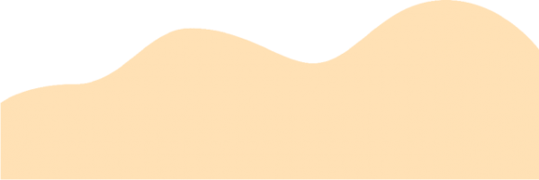 w2.jpg