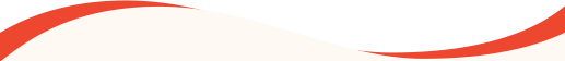w9.jpg
