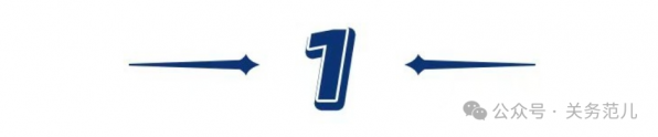 w2.jpg