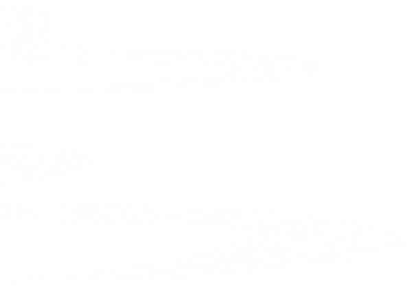 w9.jpg