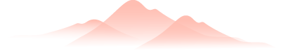 w2.jpg