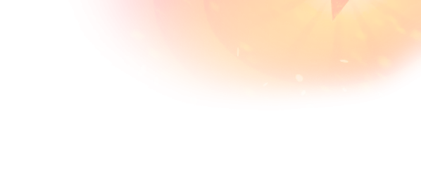 w5.jpg