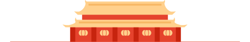 w10.jpg