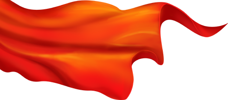 w16.jpg