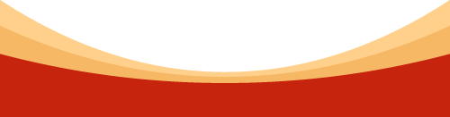 w13.jpg