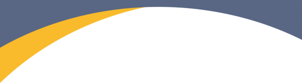 w2.jpg