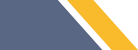 w5.jpg
