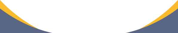 w13.jpg