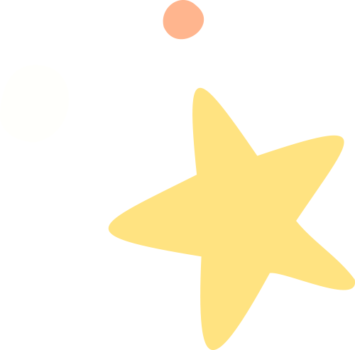 w7.jpg