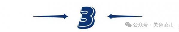 w6.jpg