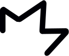 w3.jpg