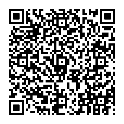 w19.jpg