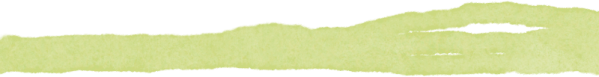 w2.jpg