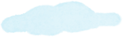 w3.jpg