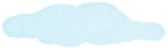 w4.jpg