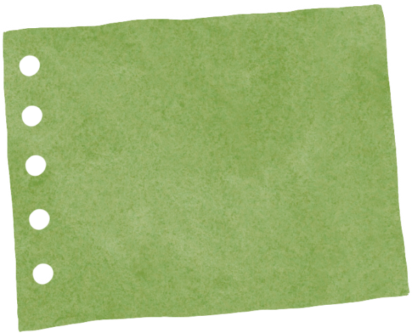 w5.jpg