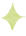 w6.jpg