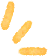 w16.jpg