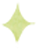 w7.jpg