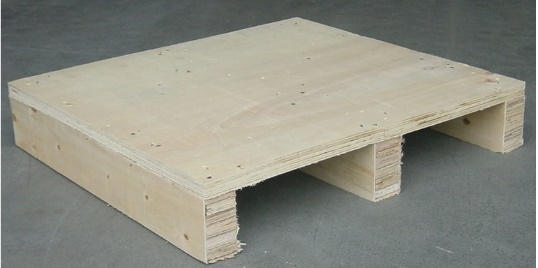 w3.jpg