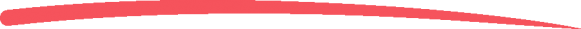 w5.jpg