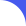 w5.jpg