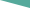 w4.jpg