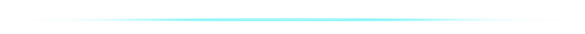 w10.jpg