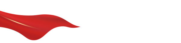 w5.jpg
