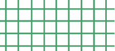 w2.jpg