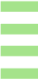 w3.jpg