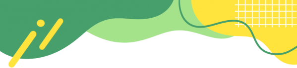 w5.jpg