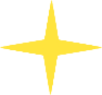 w6.jpg