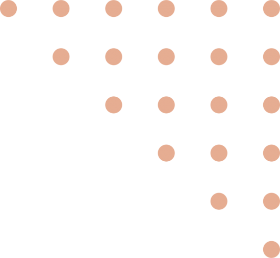 w4.jpg