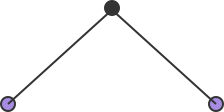 w5.jpg