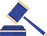 w3.jpg