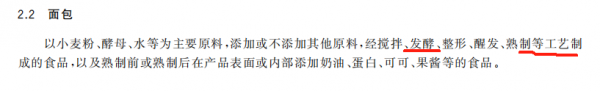 w1.jpg