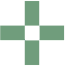 w4.jpg