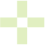 w6.jpg