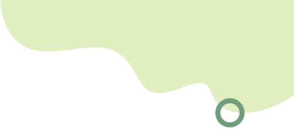 w1.jpg